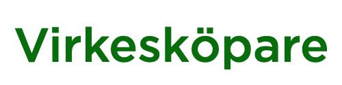 Virkesk&ouml;pare